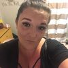 jennifuuur25